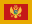 Montenegro